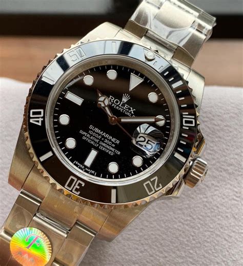 rolex replica economici|best place to buy replica Rolex.